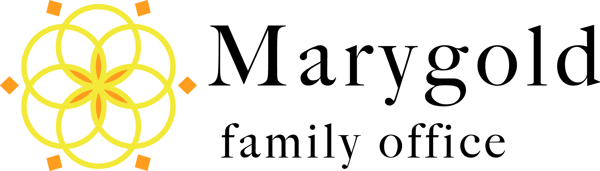 Marygold LLC.